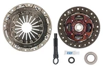 Exedy Racing Clutch 08003 Oem Replacement Kit. Fixed Price $194.66.