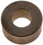 Clutch Pilot Bushing Dorman 690-039. Fixed Price $34.95.