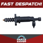 Clutch Slave Cylinder Fits Mini Roadster Cooper R59 1.6 2.0D 11 To 15 Sachs New. Fixed Price $66.26.