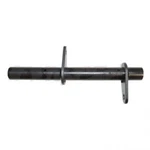 Crown - Clutch Bellcrank (941232). Fixed Price $32.19.