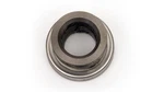 Centerforce N1491 Throwout Bearing. Fixed Price $76.10.