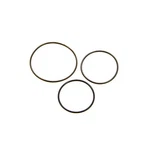 Ram Clutch Repl O-ring Set 78505. Fixed Price $15.75.