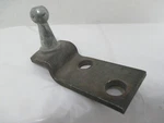 Mopar Nos 1964-68 Dodge A100 Cyl Clutch Torque Shaft Engine End Plate 2511691. Fixed Price $60.00.