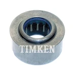 Timken FC65174 Clutch Pilot Bearing Select 69-01 Ford Mercury Models. Fixed Price $26.67.