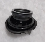 Transmission Clutch Slave Cylinder Release Bearing Fits Ford Focus 2012-2014=. Fixed Price $75.00.