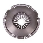 Valeo 167342 Clutch Cover GMC-36. Fixed Price $138.39.