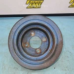 Sheave Pulley "D0SE-6312-B2" Fits 1970 Thunderbird 1229783. Fixed Price $75.00.