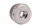 1-2-3-4 And 3-5 Reverse Clutch Housing With Bushing Bearing (24298743). Fixed Price $289.26.