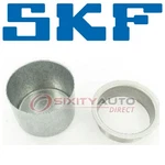Skf Rear Differential Pinion Repair Sleeve For 1969-1970 International 1000D Im. Fixed Price $36.64.