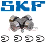 Skf Rear Half Shafts All Joints Universal For 1967-1973 Triumph GT6 Ui. Fixed Price $28.30.