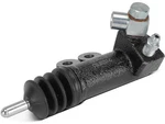 Clutch Slave Cylinder 87HYFT79 For Elantra Accent Coupe Gt Veloster 2013 2008. Fixed Price $31.08.
