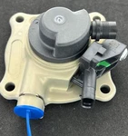 Dodge Dart Clutch Slave Ddct 68189110AA. Fixed Price $228.70.