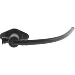 Centric Clutch Master Cylinder For Pt Cruiser, Neon 136.63013. Fixed Price $50.04.