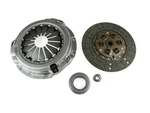 Aisin CKT032 Clutch Kit. Fixed Price $229.26.