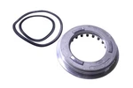 New Oem Ford E8TZ-7A262-A Transmission Clutch Piston Kit Nos. Fixed Price $14.98.