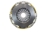 Act Heavy-duty Pressure Plate N021. Fixed Price $451.00.