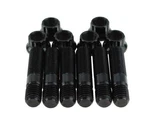 Ram Clutches Transmission Pressure Plate. Fixed Price $144.74.