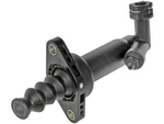 Luk Clutch Slave Cylinder Fits Vw Jetta 2005-2018 Sedan 81PBHF. Fixed Price $120.70.