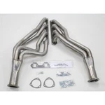 Jba Racing Headers Long Tube 6610S. Fixed Price $956.44.