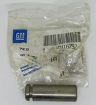 New Genuine Gm General Motors Oem Shaft Part No. 3916792. Fixed Price $27.99.