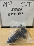 Beck Arnley Slave Cylinder. SC103489. 072-8342. Fixed Price $18.99.