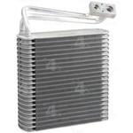 Four Seasons 54186 Plate & Fin Evaporator Core. Fixed Price $116.62.