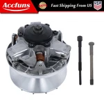 Drive Pulley Clutch Primary Assembly For Can-am Maverick X3 200 420686870 Usa. Fixed Price $404.72.