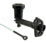 Dorman CM350032 Clutch Master Cylinder Select Ford Models 1993-1997. Fixed Price $32.99.