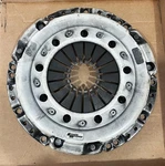 Clutch Masters FX400 (6-PUCK) For Bmw 03005-HDC6-D. Fixed Price $400.00.