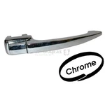 Jopex 8187100786 Outside Door Handle For Air Volkswagen. Fixed Price $44.35.