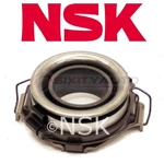 Nsk Clutch Release Bearing For 1992-2011 Toyota Camry Transmission. Fixed Price $40.61.