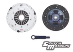 Clutch Masters 2015 Vw Gti 2.0T MK7 6SPD 4CYL FX100 Dampened Steel Backed Organi. Fixed Price $500.00.