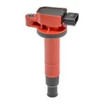 Herko Ignition Coil B086HE Toyota Nissan Suzuki Chevrolet Gmc Ford Mercury. Fixed Price $33.95.