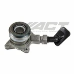Act RB009 Clutch Release Bearing; 2013-2018 Ford Focus New. Fixed Price $102.52.
