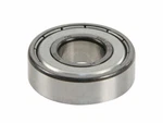 For 1987 Mercedes 300TD Generator Bearing 14414CH New - # 980 01. Fixed Price $30.61.