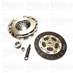 Valeo 52802004 Clutch Kit Ford Mustang 3.9L 1994-2004 94-04. Fixed Price $257.78.