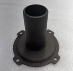 New Oem Bmw E36 E46 E34 E39 E32 E38 E53 Z3 Guide Tube 23111224845 Nos. Fixed Price $84.99.