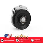 Warner 5219-133 Electric Pto Clutch Mtd Cub Cadet GT2000 GT2050 GT2148. Fixed Price $274.95.