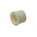 Uro 92811614503 Clutch Release Arm Ball Cup Bushing. Fixed Price $32.71.