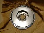 '73-91' Mercedes Tractor 003 250 06 04 Sachs 3482 008 Clutch Pressure Plate. Fixed Price $219.95.