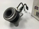 Napa 73437 Clutch Slave Cylinder. Fixed Price $35.95.