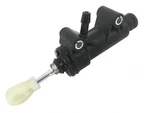 For 2001-2006, 2008-2013, 2015-2016 Bmw M3 Clutch Master Cylinder 32599FFQJ 2004. Fixed Price $37.77.