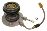 Concentric Slave Cylinder For Chevrolet Corvette 1997 - 2004 Sachs SH6154WB. Fixed Price $105.95.