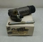 072-8830 Beck/arnley Automotive Clutch Master Cylinder 0728830. Fixed Price $27.25.