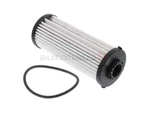 Febi Bilstein Auto Trans Filter 0GC325183A Vw Volkswagen Golf Audi S3. Fixed Price $35.98.