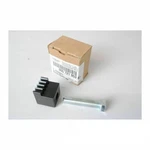 Genuine Porsche Flywheel Lock Tool 986/996/987/997 00072195381 9538/1. Fixed Price $199.95.