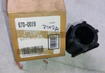 Stemco Bearing Guide 570-0019 / 5700019. Fixed Price $39.00.