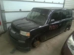 Clutch Master Cylinder With Skid Control Fits 04-06 Scion Xa 1583406. Fixed Price $42.00.