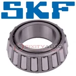 Skf Front Axle Differential Bearing For 1971-1980 International Scout Ii Yw. Fixed Price $37.99.