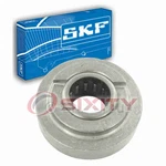 Skf Clutch Pilot Bearing 1983-1997 Ford F-350 7.5L V8 Transmission Oz. Fixed Price $31.08.